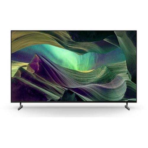 TV UHD  KD65X85LAEP ANDROID SMART